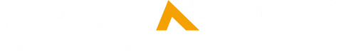 BedrockMachinery site logo