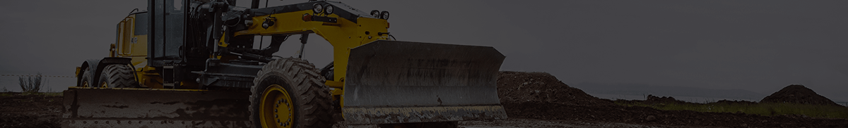BKBC Wheel Loader