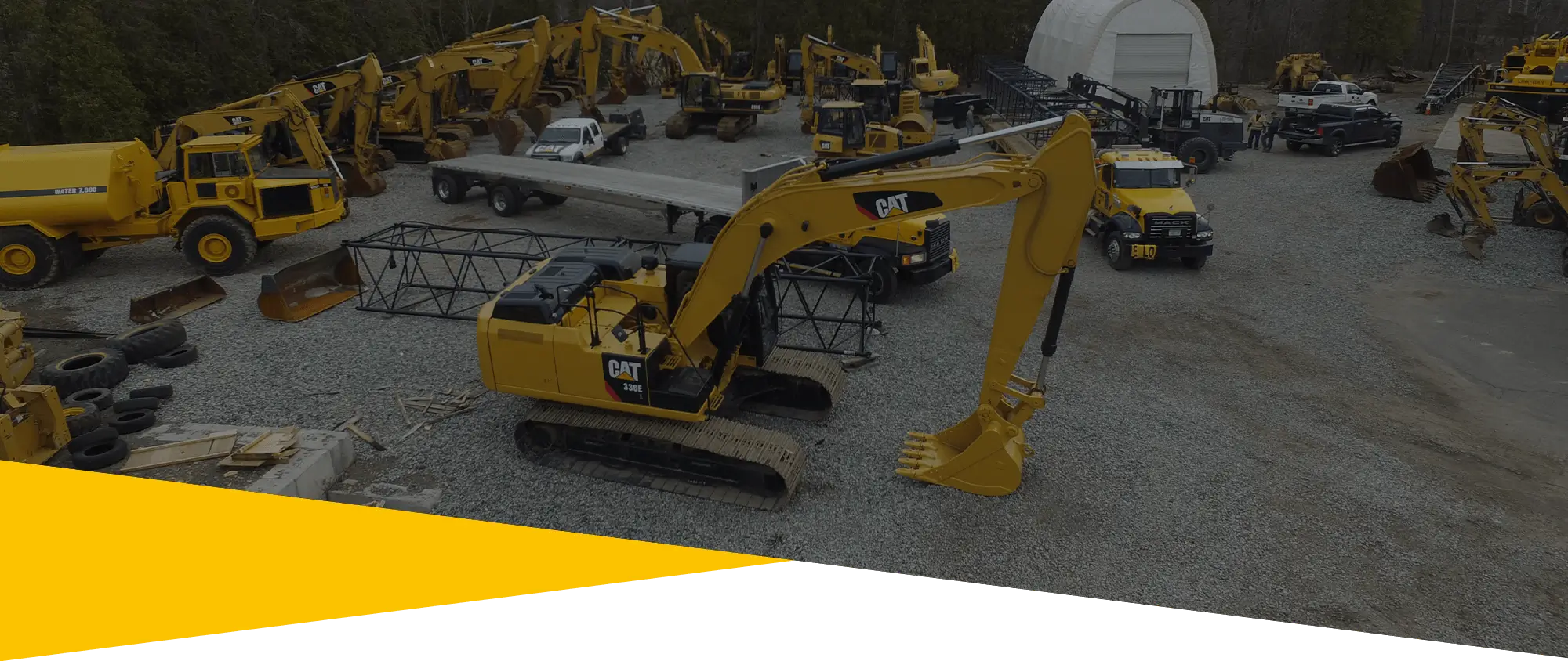BKBC Machinery