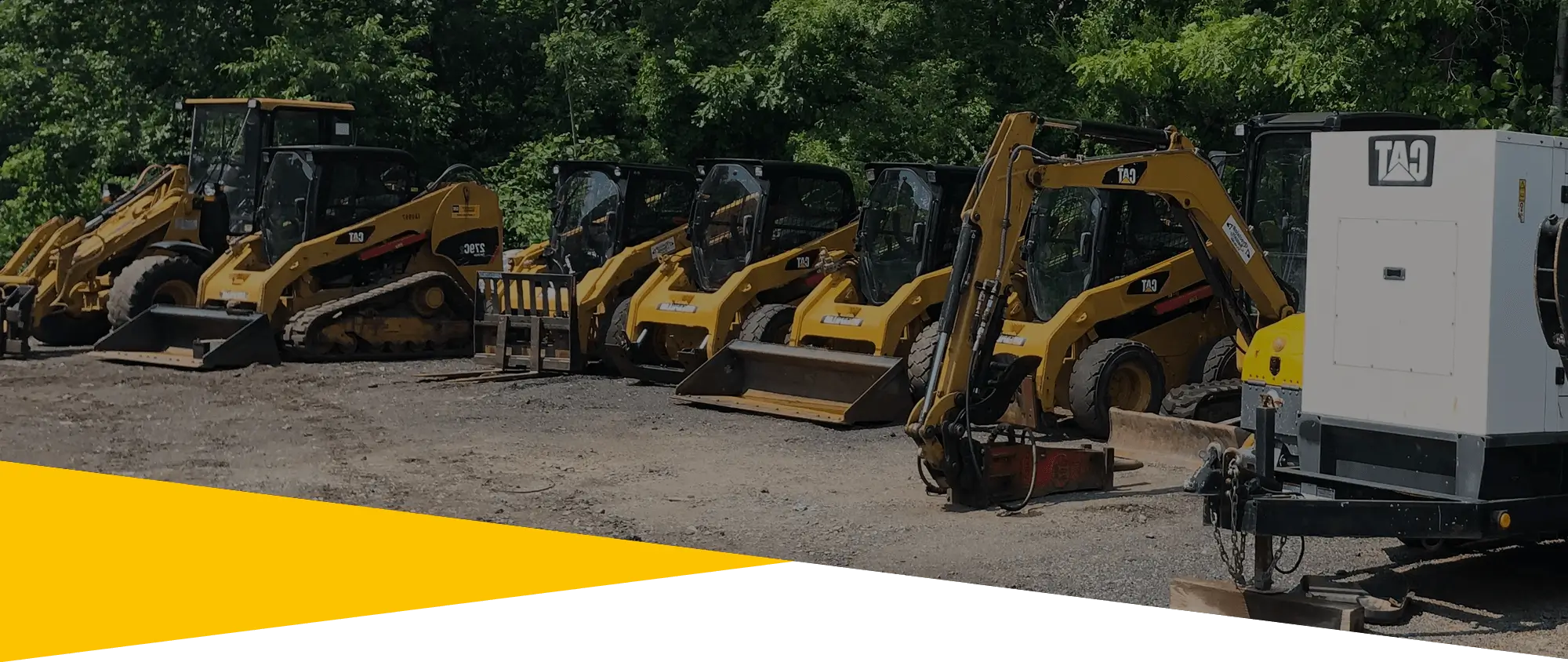 BKBC Machinery